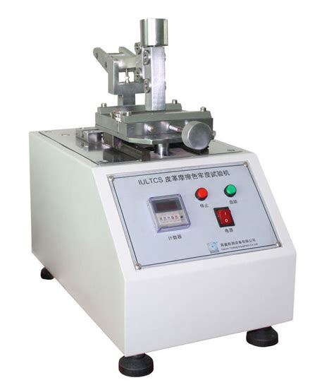 Rubbing Color fastness Tester distribution|textile colour fastness testing.